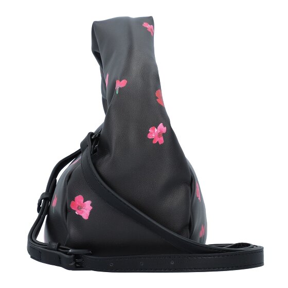 Desigual Circa Handbag 24 cm