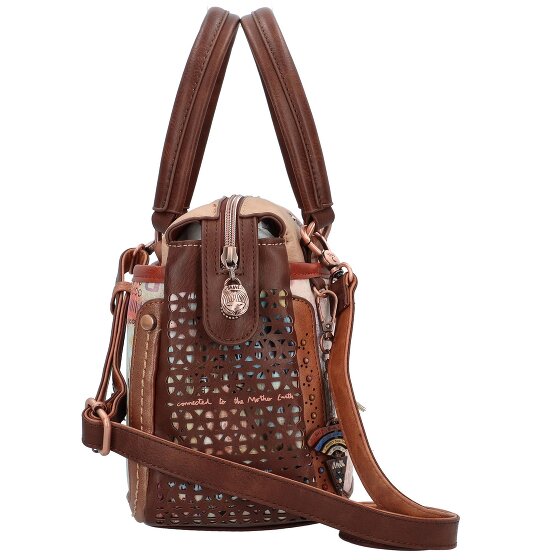 Anekke Menire Handbag 30 cm