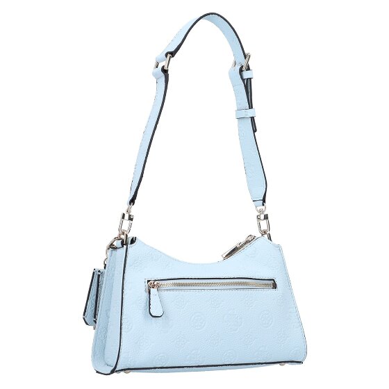 Guess Cresidia Shoulder Bag 28 cm