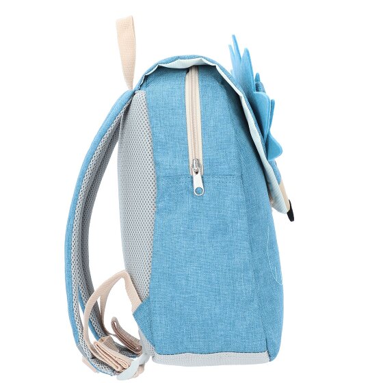 Sammies by Samsonite Happy Sammies children backpack 34 cm