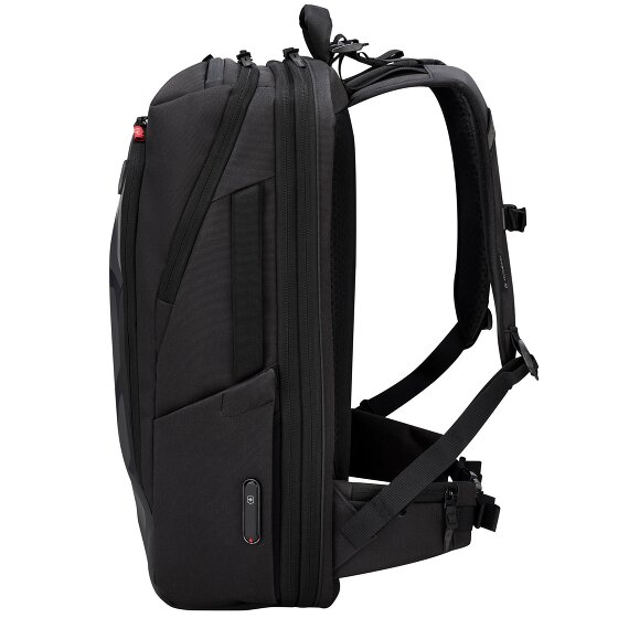 Victorinox Touring 2.0 Backpack 53 cm laptop compartment