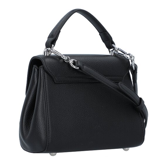 Juicy Couture Alice Handbag 19.5 cm