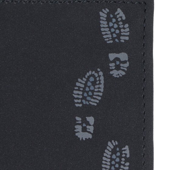 oxmox New Cryptan Wallet RFID protection 13 cm