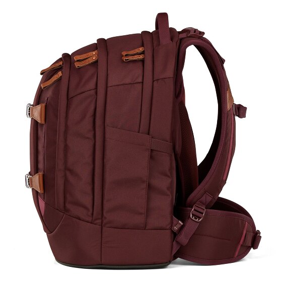 Satch Pack School backpack 45 cm