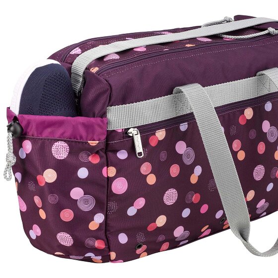 McNeill Sports bag 37 cm