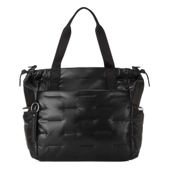 Hedgren Coccon Shopper Bag 34 cm
