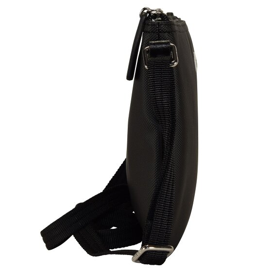 Lacoste L.12.12 Concept Shoulder bag 27 cm