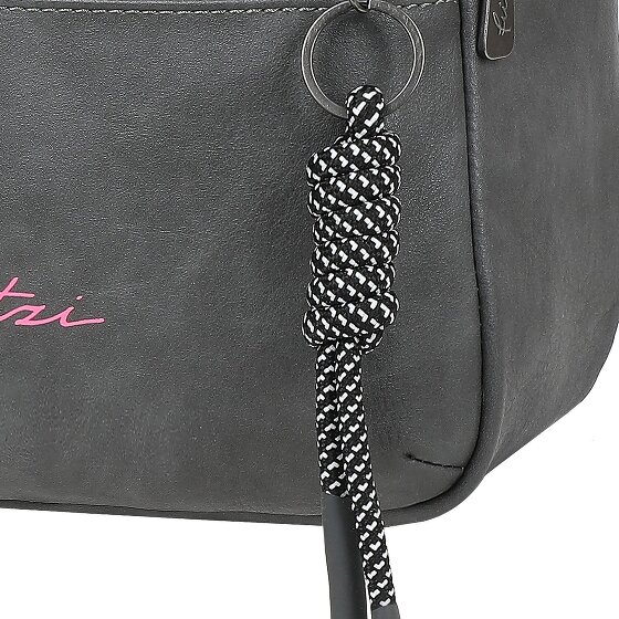 Fritzi aus Preußen Lou City Backpack 29 cm