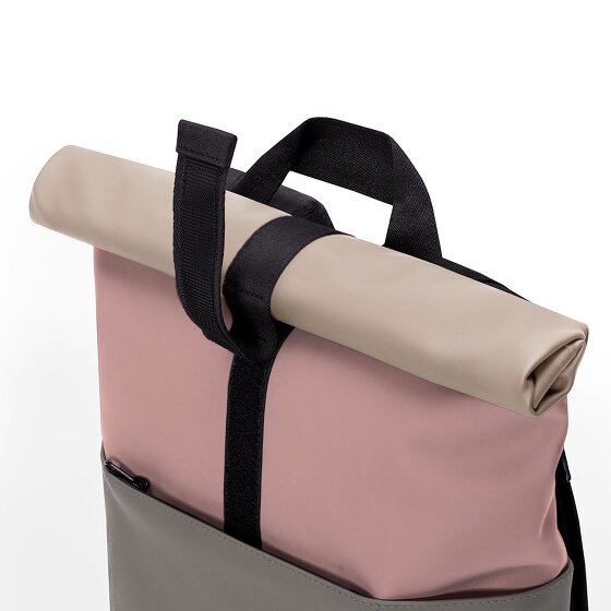 Ucon Acrobatics Lotus Hajo Mini Daypack 42 cm Laptop compartment Ucon Acrobatics Lotus Hajo Mini Daypack 42 cm Laptop compartment