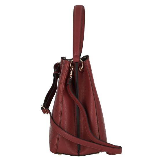 L.Credi Filberta Shoulder Bag 30 cm