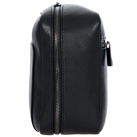 Porsche Design Roadster Toilet bag Leather 26 cm