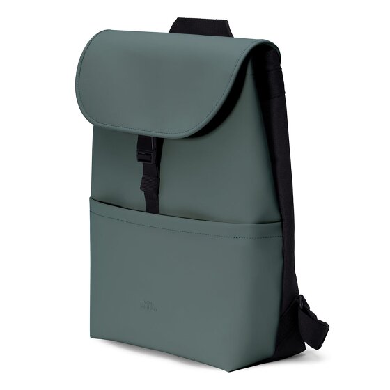 Ucon Acrobatics Mion Daypack 39 cm Laptop compartment