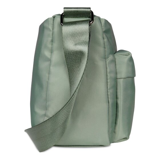 Bugatti Mare 1.0 Shoulder bag 34 cm