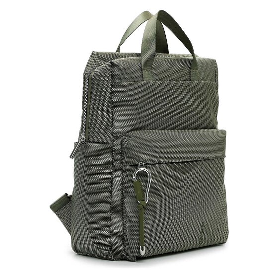 Suri Frey SFY SURI Sports Marry Daypack 38 cm Laptop compartment