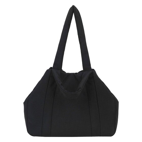 Fritzi aus Preußen Tonnje Shopper Bag 42 cm