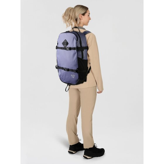 Herschel All Season Hiking backpack 52.5 cm