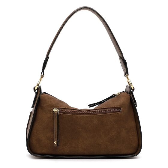 Suri Frey SFY Patty Shoulder Bag 28 cm