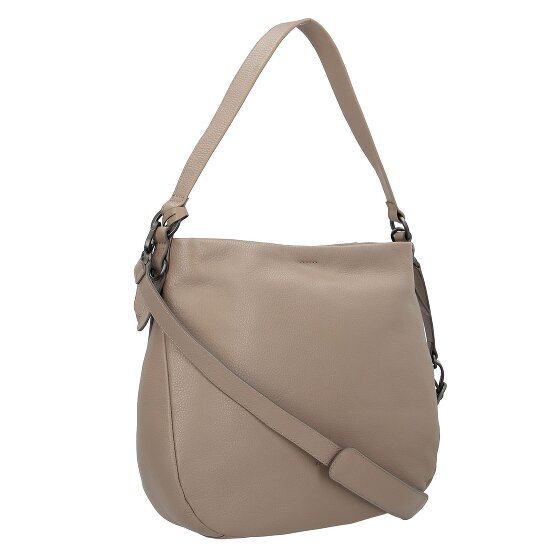 aunts & uncles Philocalists Darling Shoulder Bag Leather 33 cm