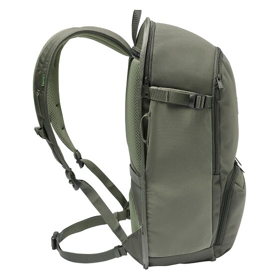 Vaude Coreway Daypack 49 cm Laptop compartment