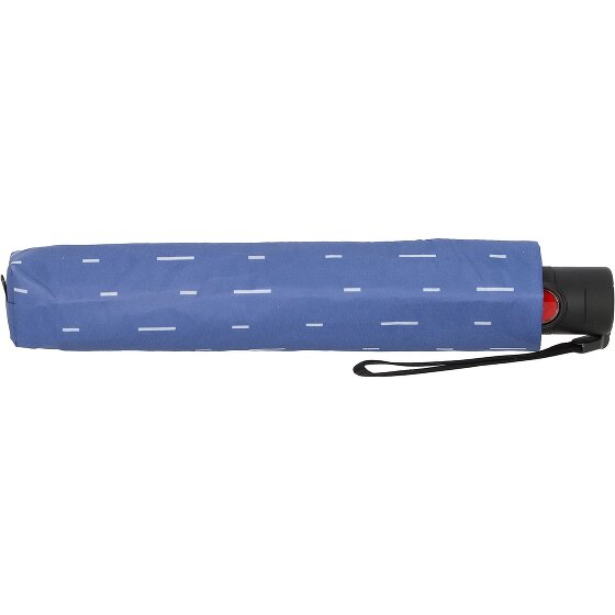 Knirps U.200 Duomatic pocket umbrella 28 cm Knirps U.200 Duomatic pocket umbrella 28 cm