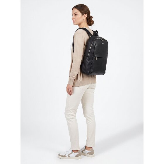 Boss Ray Daypack 45 cm Laptop compartment