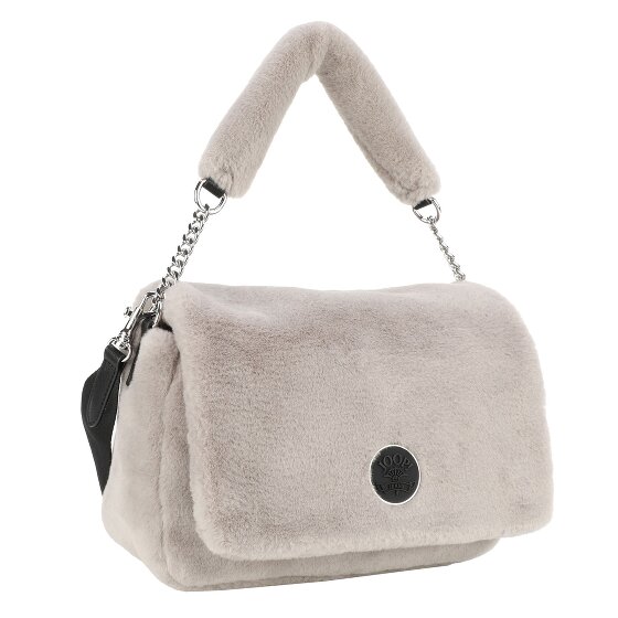 Joop! Jeans Coniglio Zora Shoulder Bag 26 cm