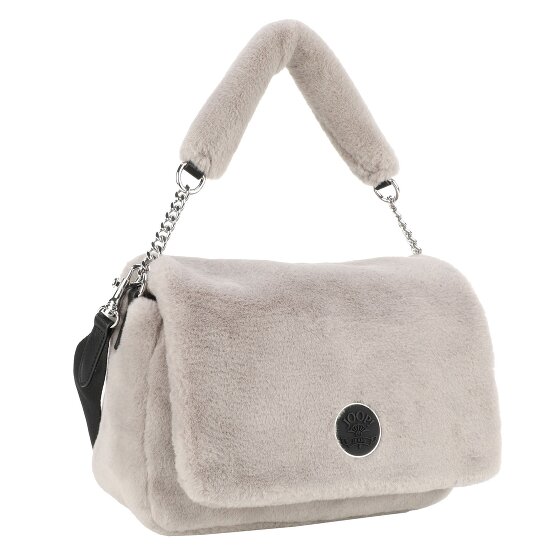 Joop! Jeans Coniglio Zora Shoulder Bag 26 cm