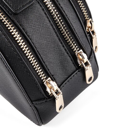 Guess Beauty Toiletry bag 22 cm