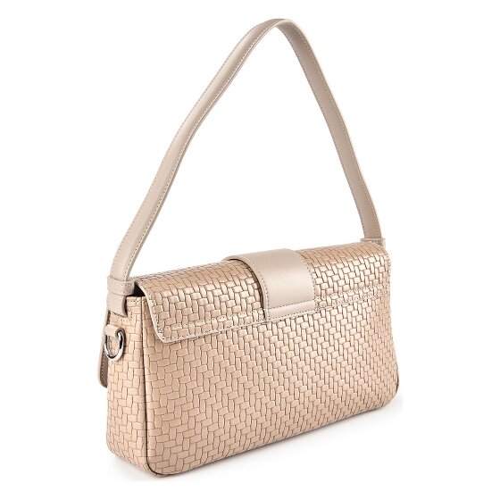 Armani Exchange Susy Shoulder Bag 28 cm