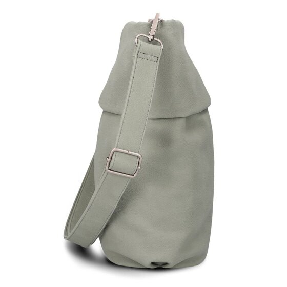 Zwei Mademoiselle.M Shoulder Bag 31 cm