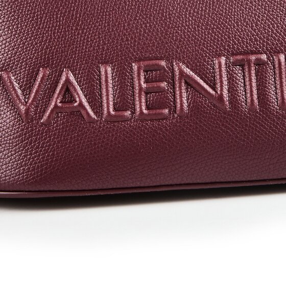 Valentino Bianka Re Shoulder Bag 21.5 cm