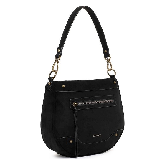 Suri Frey SFY Brittney Shoulder Bag 33 cm