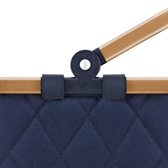 reisenthel Carrybag Shopper Bag 33.5 cm