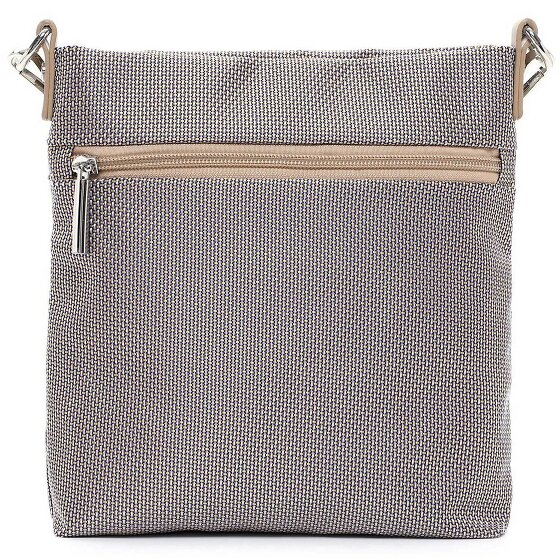 Suri Frey Suri Sports Marry shoulder bag 23 cm