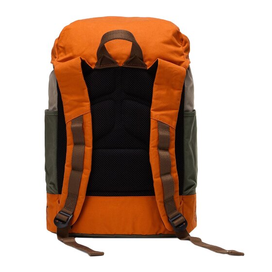 Napapijri H-Equator Daypack 40 cm Laptop compartment