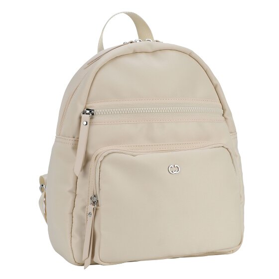 Gerry Weber Echoes City Backpack 30 cm