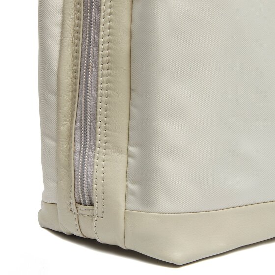 The Chesterfield Brand Lavik Shopper Bag Leather 36 cm The Chesterfield Brand Lavik Shopper Bag Leather 36 cm