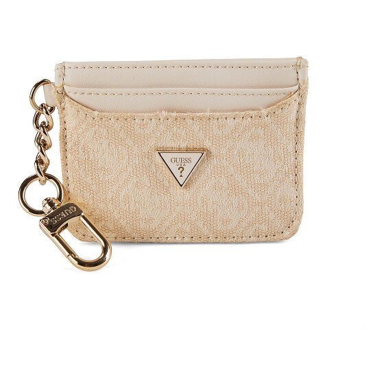 Guess Card Credit card case 10 cm