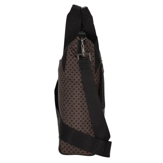 Aigner Nico handbag 34 cm