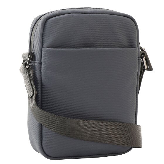 Joop! Jeans Marcena Rafael Shoulder bag 13.5 cm Joop! Jeans Marcena Rafael Shoulder bag 13.5 cm