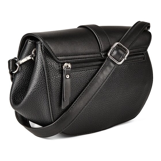 Gabor Sahar Shoulder bag 28 cm