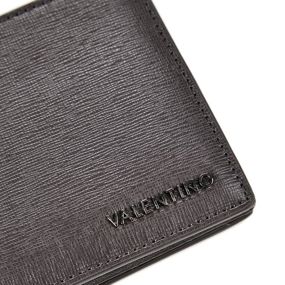Valentino Karo Wallet 12 cm