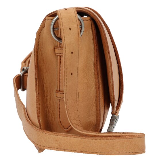 Cowboysbag Oaksey Shoulder bag Leather 27 cm