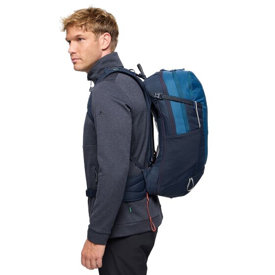 Vaude Wizard Hiking backpack 51 cm