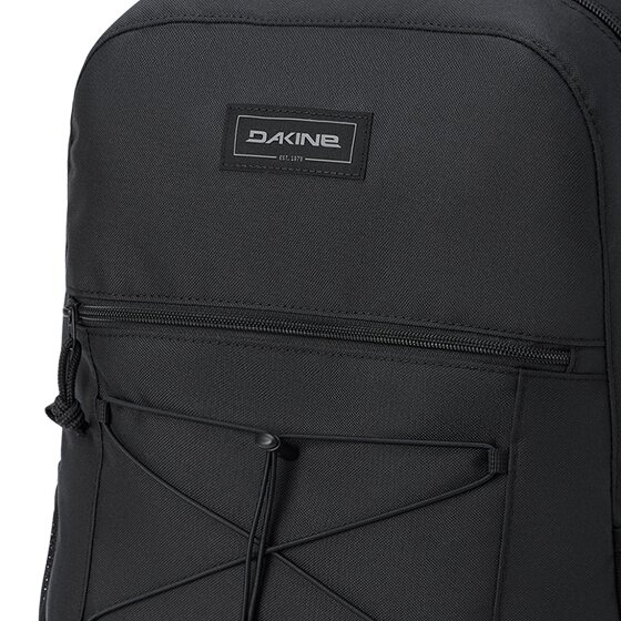 Dakine Tardy Slip 25L Daypack 43 cm Laptop compartment