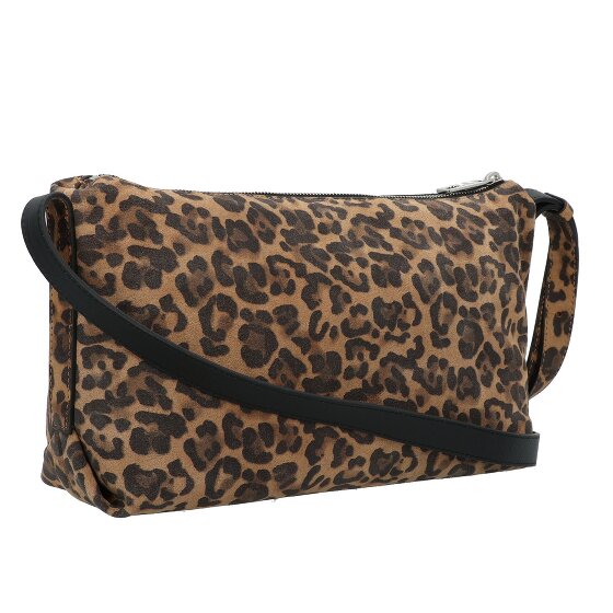 Liebeskind Elvira Shoulder bag Leather 26 cm
