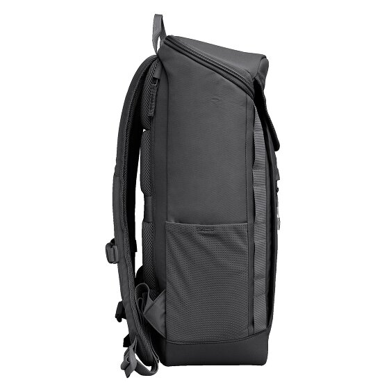 GOT BAG Pro Pack Business backpack 47 cm Laptop compartment
