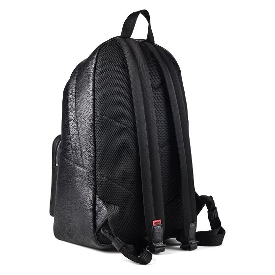 Hugo Ethon Daypack 45 cm Laptop compartment