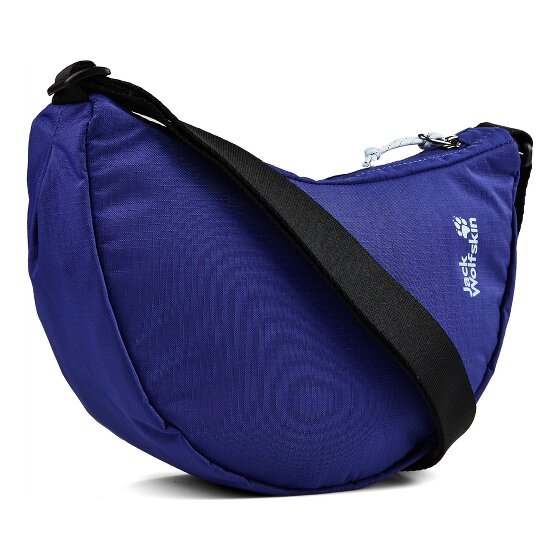 Jack Wolfskin Zoya 4 Shoulder bag 29 cm