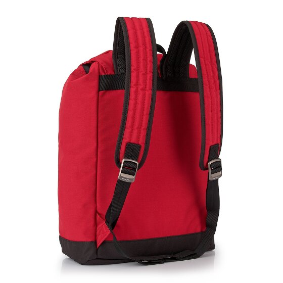 Hedgren Great American Heritage Crusade Backpack RFID 42 cm